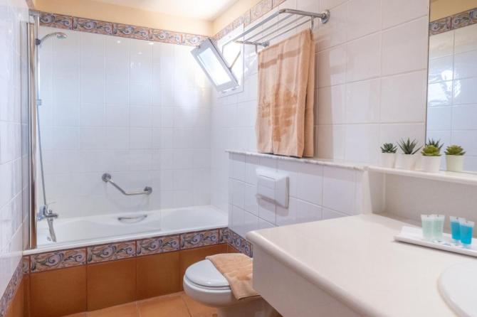 Foto hotel