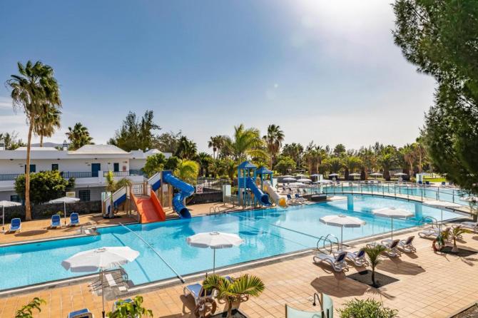 Foto hotel