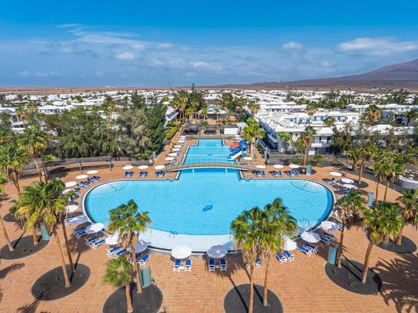 Foto hotel
