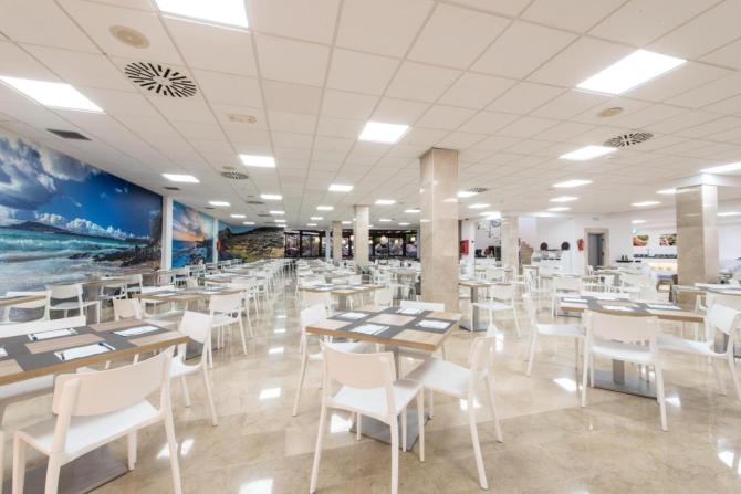 Foto hotel