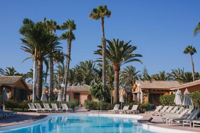 Foto hotel