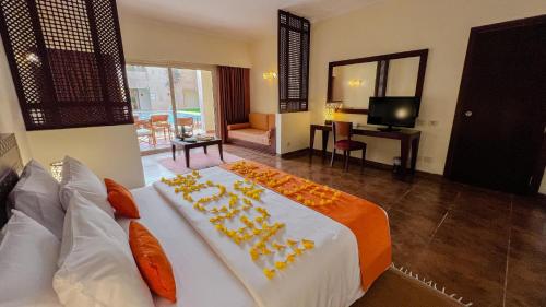 Foto hotel