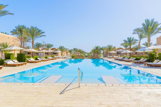 Foto hotel
