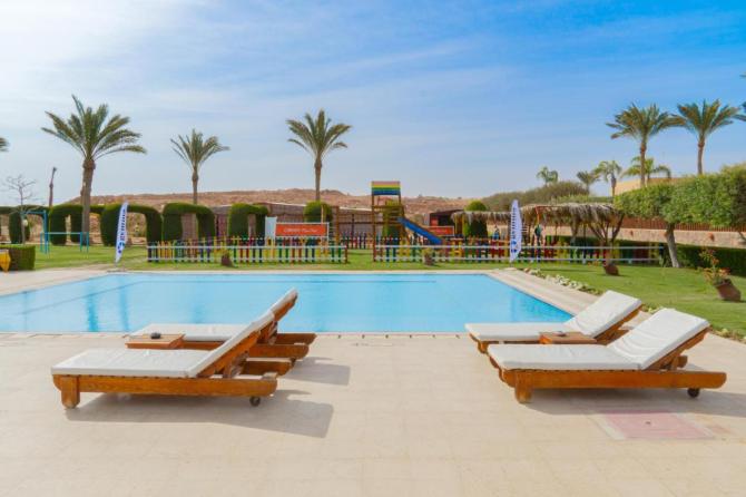 Foto hotel