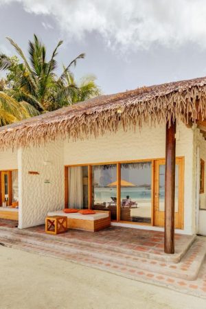 Foto hotel