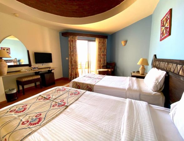 Foto hotel