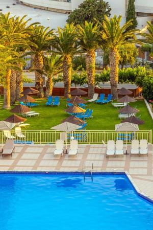 chc-marilena - Foto 3