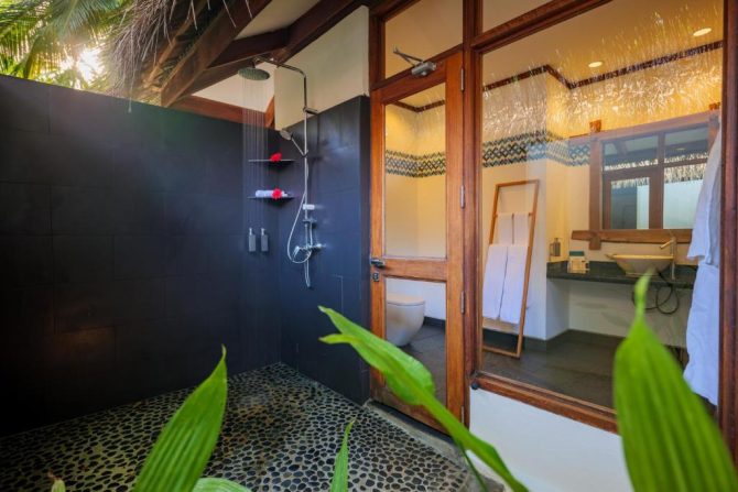 Foto hotel