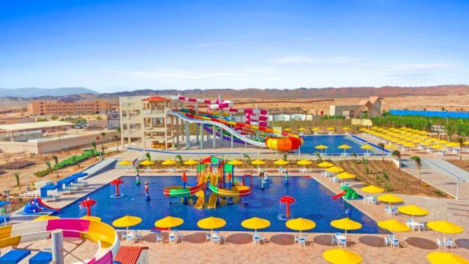 Foto hotel