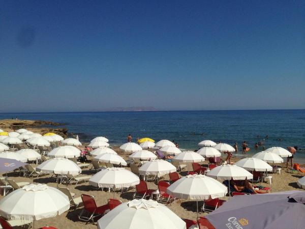 blue-aegean-suites - Foto 13