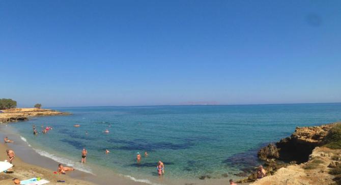 blue-aegean-suites - Foto 14