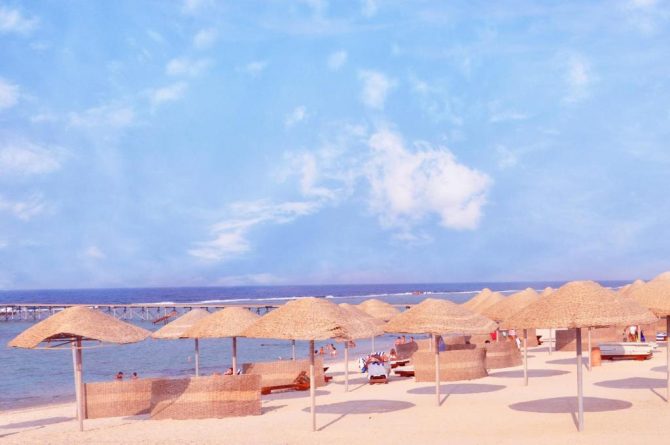 Foto hotel