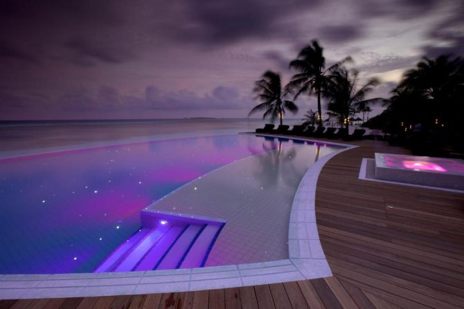 Foto hotel