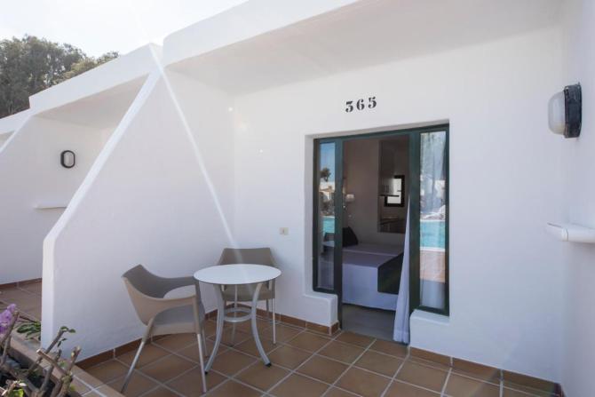Foto hotel