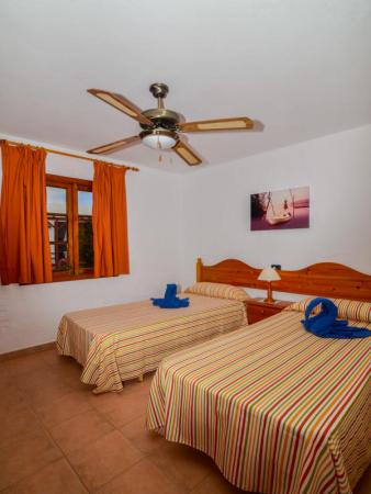 Foto hotel