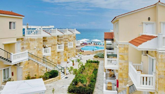 jo-an-beach - Foto 7