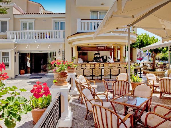 jo-an-beach - Foto 5