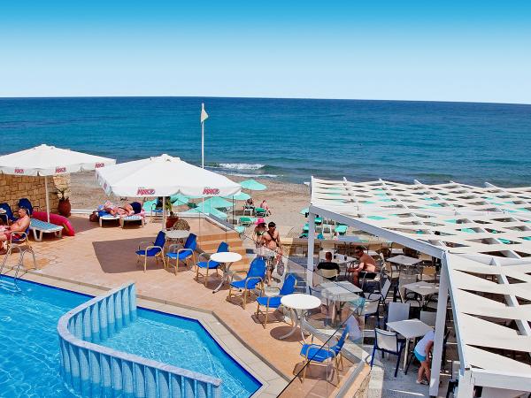 jo-an-beach - Foto 3