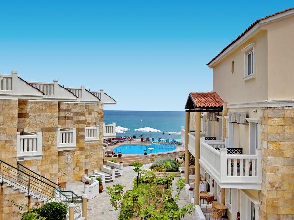 jo-an-beach - Foto 4