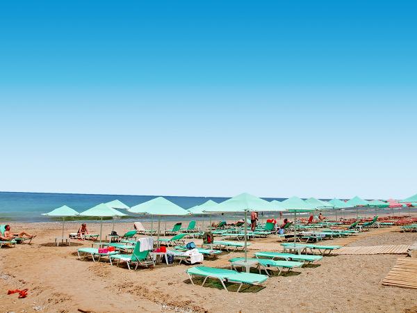 jo-an-beach - Foto 2