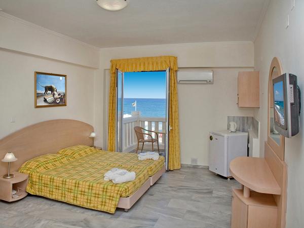 jo-an-beach - Foto 6