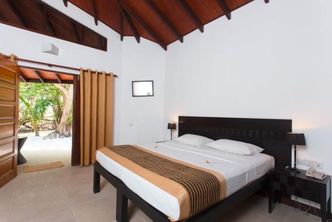 Foto hotel