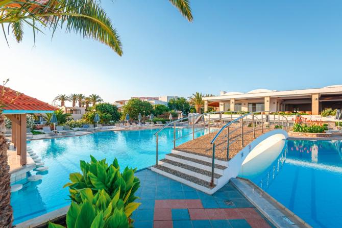 annabelle-beach-resort - Foto 7