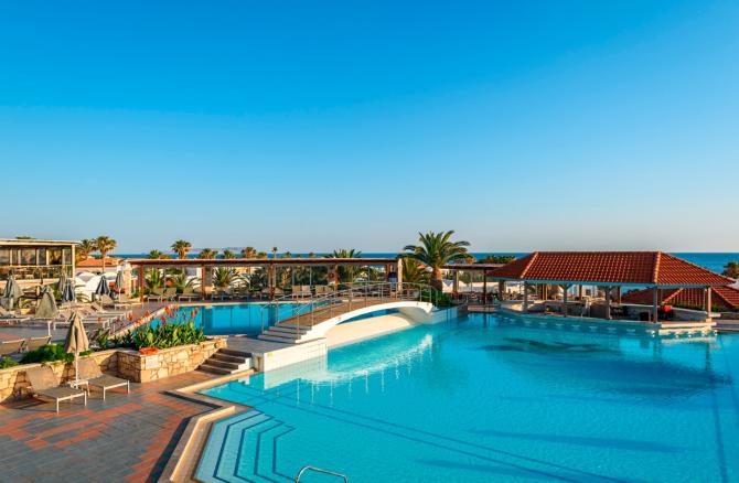 annabelle-beach-resort - Foto 6