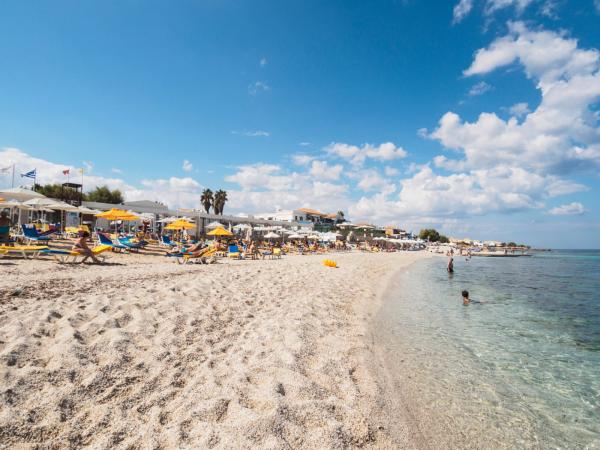 annabelle-beach-resort - Foto 8