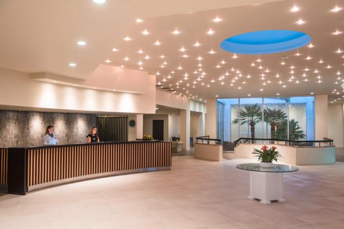 annabelle-beach-resort - Foto 12