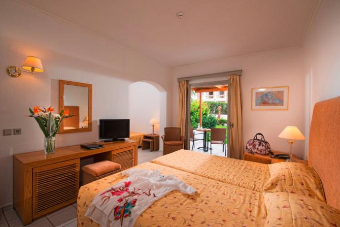 annabelle-beach-resort - Foto 10