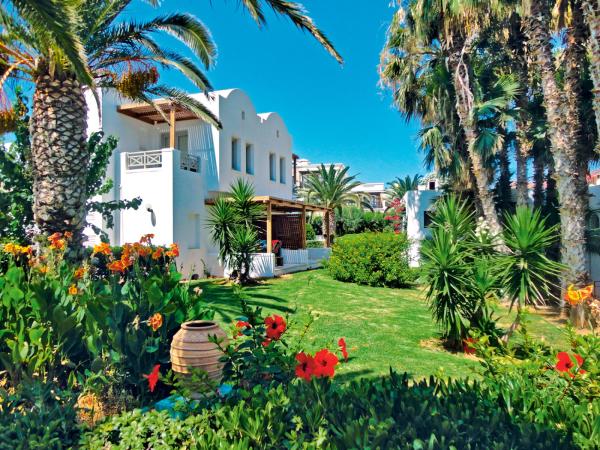 annabelle-beach-resort - Foto 3