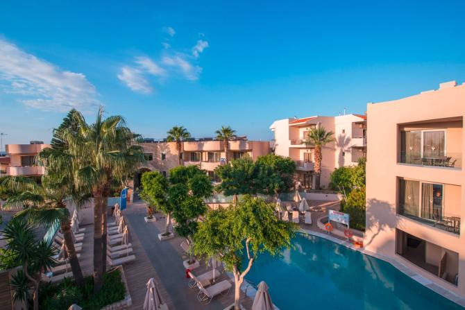 cactus-beach - Foto 3