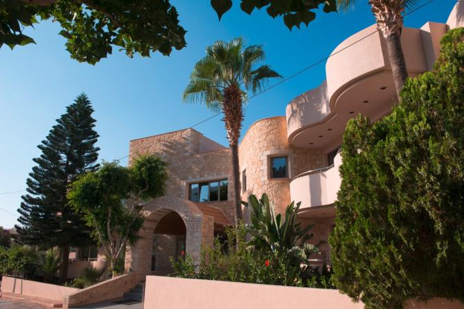 cactus-beach - Foto 9