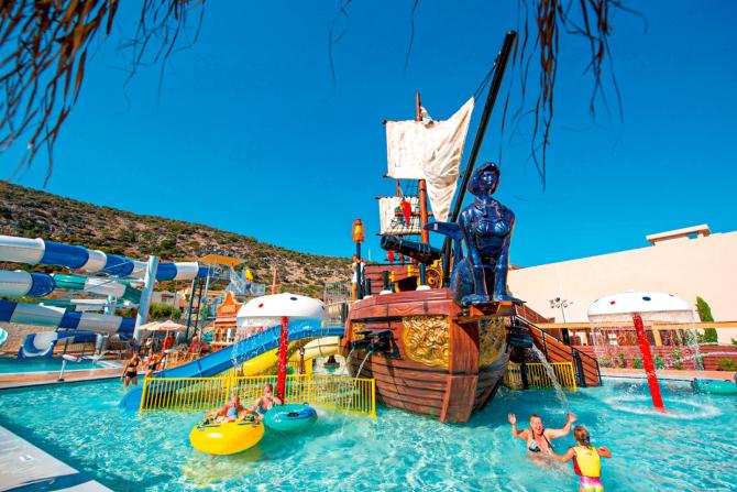 cactus-beach - Foto 6