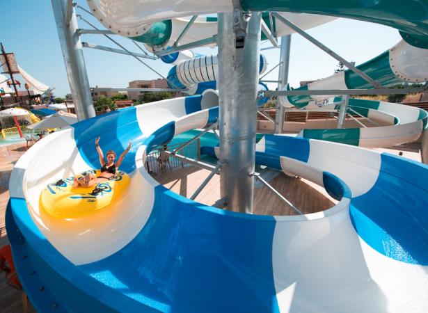 cactus-beach - Foto 7