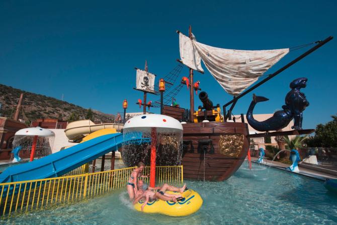 cactus-beach - Foto 5