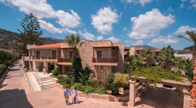 cactus-beach - Foto 4