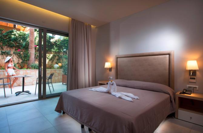 cactus-beach - Foto 13