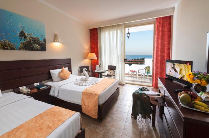 Foto hotel