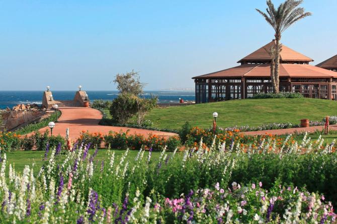 Foto hotel