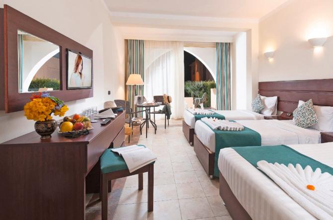 Foto hotel