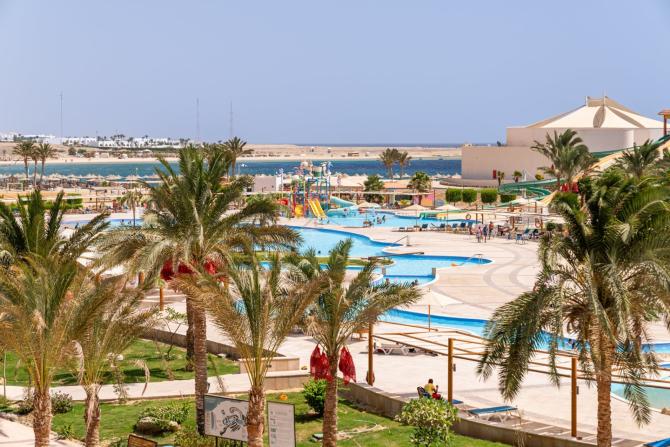 Foto hotel