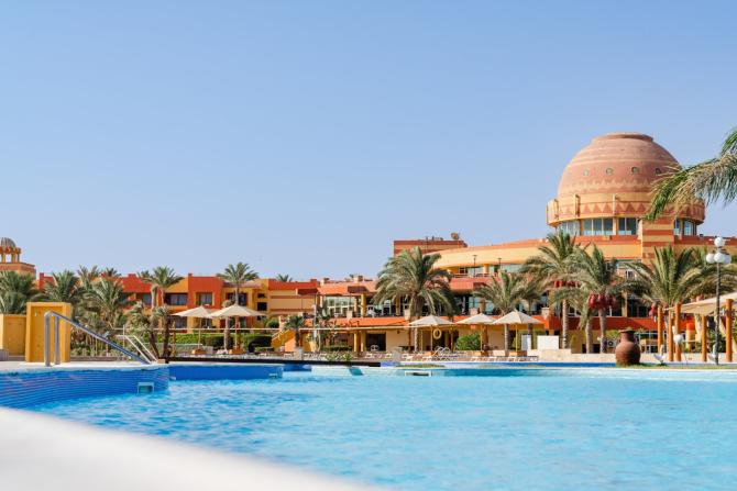 Foto hotel