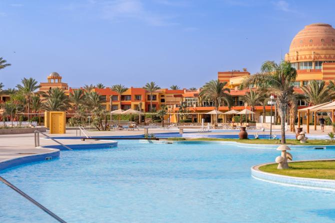 Foto hotel