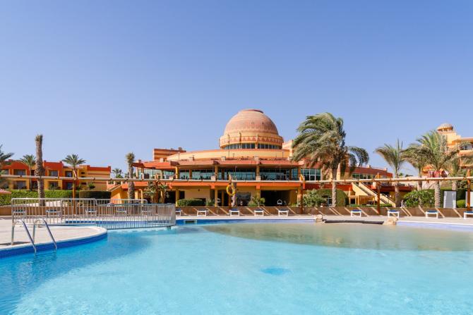 Foto hotel