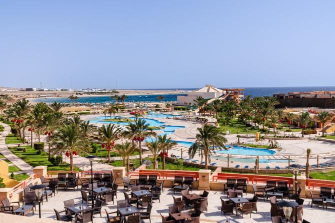 Foto hotel