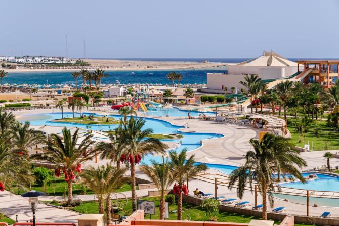Foto hotel