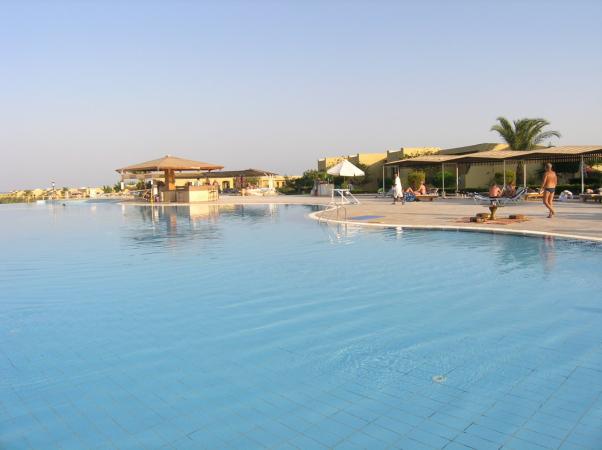 Foto hotel