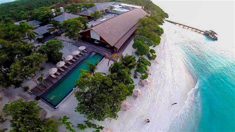Foto hotel